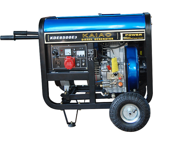 Wuxi Kaiao Power Machinery Co.,Ltd. خط تولید کارخانه