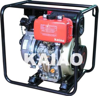 Wuxi Kaiao Power Machinery Co.,Ltd. خط تولید کارخانه
